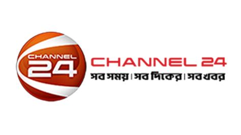 chanel 24 com|channel 24 live tv.